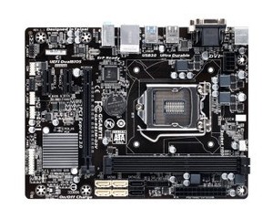 GA-B85M-D2VͼƬ