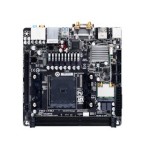 GA-F2A88XN-WIFI