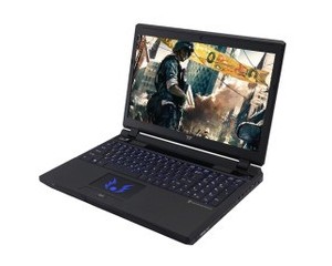δ X611 8970M 47