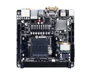 GA-F2A88XN-WIFIͼƬ