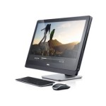 XPS One 2720 Touch(2720-D338)