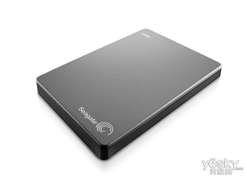 希捷睿品便宜价格 质量好吗