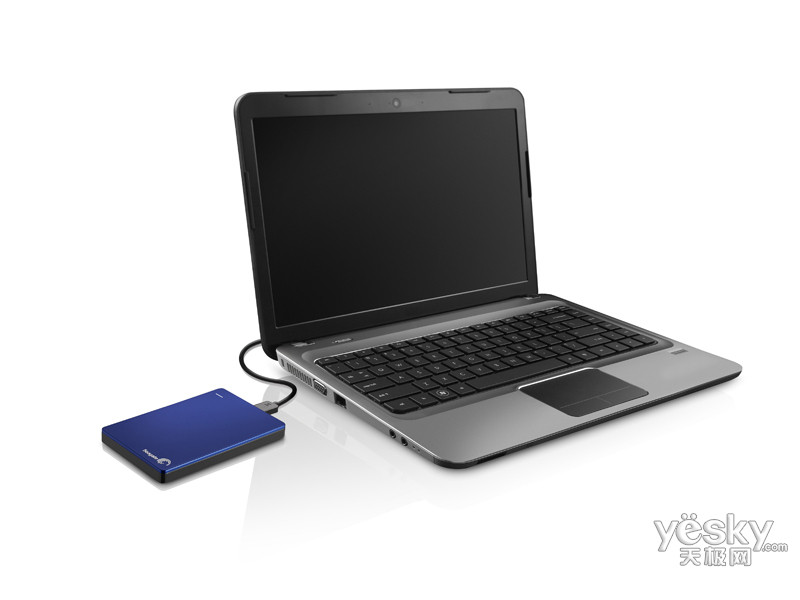 睿品32t便宜价格 质量好吗