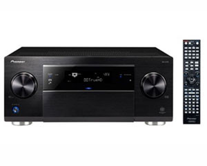 ȷSC-LX76