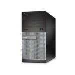 OptiPlex 3020(CAD203OPTI3020M1405)