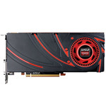 AMD RADEON R9 270X