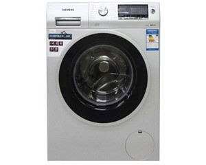 XQG62-WS12M4680W