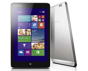 MIIX2(64GB/WiFi)