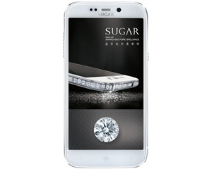 SUGAR ֻ貰(32GB/ͨ3G)