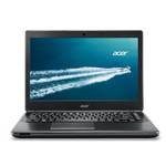 곞TMP245-M-29552G50Mnkk