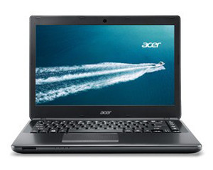 곞TMP245-M-29552G50Mnkk