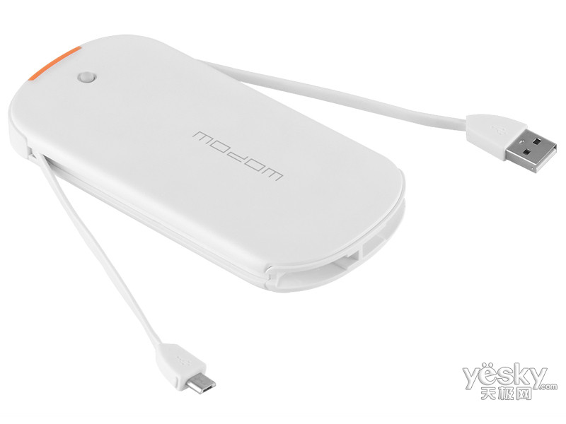 【图】沃品S8000图片欣赏,4657916,天极网产