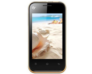 【海信T818】(Hisense T818)报价_图片_参数