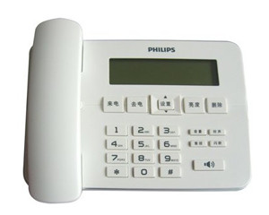 CORD218ͼƬ