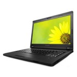 E4430A(i5 4200M/4GB/500GB)