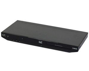 ܿBDP-G4300ͼƬ