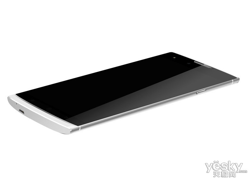 【图】朵唯iSuper <em>S2 女王版</em>图片欣赏,466068