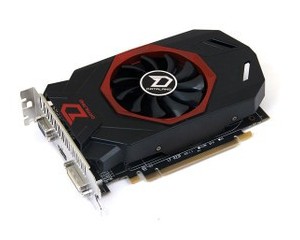 R7 240  1G DSͼƬ