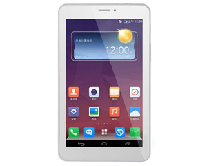 ViewPad 7D Pro(8GB/7Ӣ)