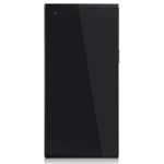 ThL 2(32GB/ƶ3G)