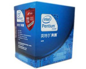 Intel  G2020()ͼƬ