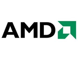 AMD Radeon HD 6570ͼƬ