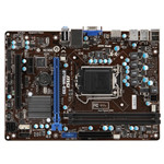 ΢B75MA-E33