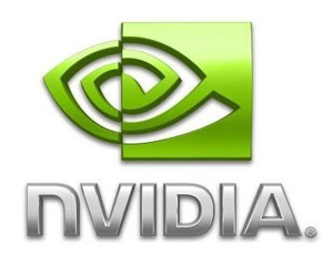 NVIDIA GeForce GT 640ͼƬ