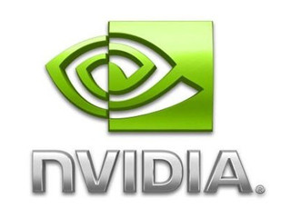 geforce gt440)报价_图片_参数_评测_论坛_nvidia geforce gt440显卡