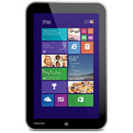 ֥WT8-AT01G(32GB/8Ӣ)