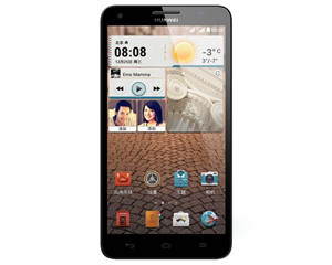 ҫ3X(8GB/ͨ3G)