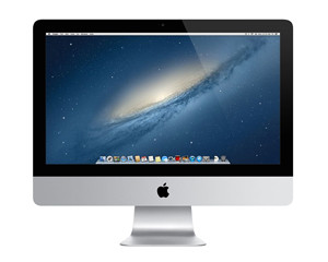 苹果iMac(ME089CH/A)