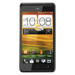 HTC Desire 400(4GB/ͨ3G)