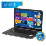 XPS 13(XPS13D-7708T)