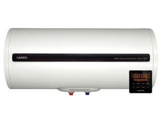 ȪKWA60