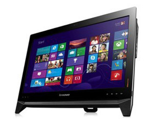 IdeaCentre B550(i5 4440)