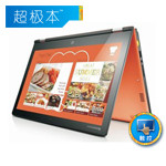 Yoga2 13