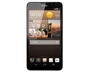 ΪAscend Mate 2(16GB/ƶ4G)
