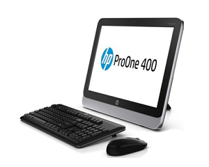 ProOne 400 G1(G3220T/2GB/500GB/NOCD)