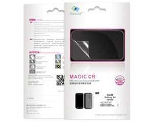   I9500 MAGIC CRϵбĤͼƬ