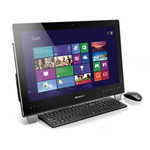 IdeaCentre B340(i3 3240)