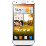 ΪB199 â2(16GB/3G)