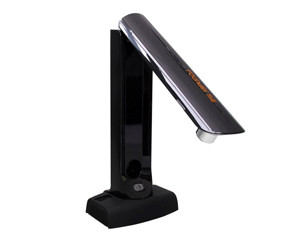 ӰFi800