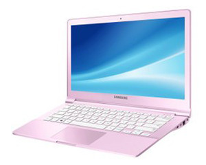 905S3G-K07