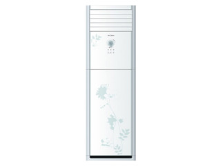 KFR-72LW/DY-IB(R3)
