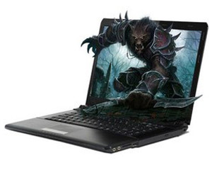 ͬ X460