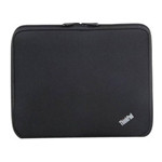 ThinkPad 0B47409(12ڵ)