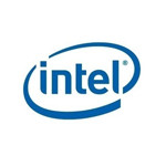 Intel i7 4770S