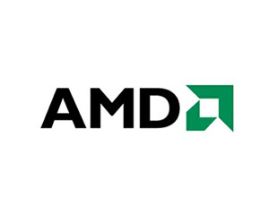 AMD A10-7850KͼƬ