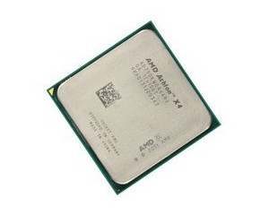 AMD II X4 750K(ɢ)ͼƬ